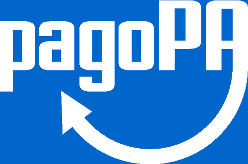 PagoPA