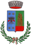 villaperuccio logo